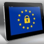 RGPD Nuevo servicio para la Adaptación al Reglamento General de Protección de Datos